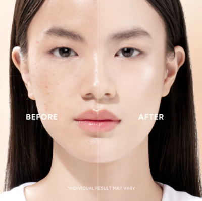 Medicube Collagen Night Wrapping Mask ( Mega Sale 12.12)